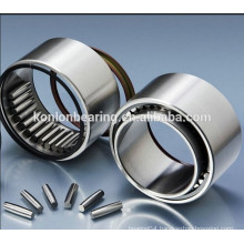 High quality quill machine bearing /needle roller bearing from China bearing Manufacturer